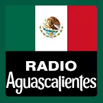 Radios de Aguascalientes | Indus Appstore | App Icon