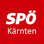 SPÖ Kärnten | Indus Appstore | App Icon