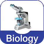 Biology study | Indus Appstore | App Icon