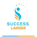 Success Ladder | Indus Appstore | App Icon