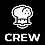 Crumbl Employee | Indus Appstore | App Icon