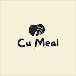 CuMeal | Indus Appstore | App Icon