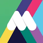 MultiPay | Indus Appstore | App Icon