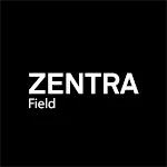 ZENTRA Field | Indus Appstore | App Icon