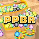 PatolePusher BuildingRush | Indus Appstore | App Icon