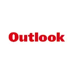 Outlook | Indus Appstore | App Icon