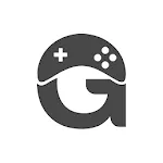 Gameflip: Buy & Sell | Indus Appstore | App Icon