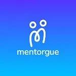 MentorGue | Indus Appstore | App Icon