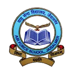 AIR FORCE SCHOOL JAISALMER - P | Indus Appstore | App Icon