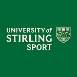 University of Stirling Sport | Indus Appstore | App Icon