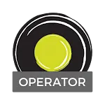 Ola Operator | Indus Appstore | App Icon