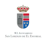 San Lorenzo de El Escorial | Indus Appstore | App Icon