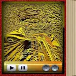 YeZewitir Tselot Radio Mezmur | Indus Appstore | App Icon