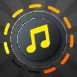 Ringtones Songs 2022 & Music | Indus Appstore | App Icon