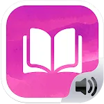 Biblia femenina en español | Indus Appstore | App Icon