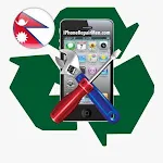 Mobile repairing Nepali Course | Indus Appstore | App Icon