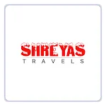 Shreyas Travelsapp icon