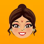 Learn Marathi | Indus Appstore | App Icon