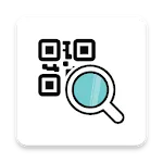 SmartQRCode | Indus Appstore | App Icon