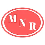 MNR Enterprises | Indus Appstore | App Icon