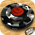 Mine Fields - Clear Landmines  | Indus Appstore | App Icon