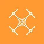 UAV-ASIGN | Indus Appstore | App Icon