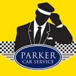 Parker Car Service | Indus Appstore | App Icon