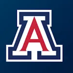 Arizona Wildcats | Indus Appstore | App Icon