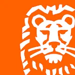 ING InsideBusiness | Indus Appstore | App Icon