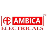 Ambica Electricals | Indus Appstore | App Icon