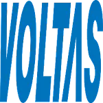 Voltas Vcare Blue | Indus Appstore | App Icon