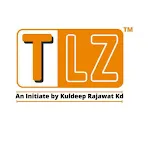 The Learning Zone | Indus Appstore | App Icon