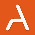 ArcSite | Indus Appstore | App Icon