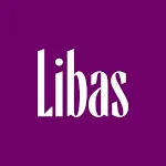 Libas - Ethnic Fashion App | Indus Appstore | App Icon