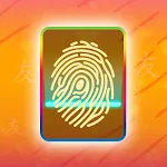 Friendship Scanner Prank | Indus Appstore | App Icon