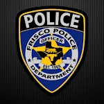 Frisco Police Department | Indus Appstore | App Icon