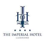 The Imperial Hotel | Indus Appstore | App Icon