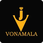 Vonamala Jagadishwaraiah | Indus Appstore | App Icon