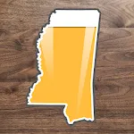 Mississippi Beer Distributors  | Indus Appstore | App Icon