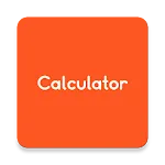 Interest Calculator | Indus Appstore | App Icon