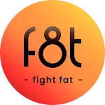 Fight Fat | Indus Appstore | App Icon