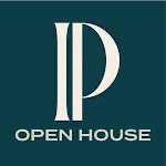 IPRE Open House | Indus Appstore | App Icon