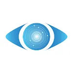 Trinetra 2.0 - UP Police | Indus Appstore | App Icon