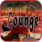 The Lounge Channel - Live Radi | Indus Appstore | App Icon