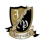 Jonpaul's | Indus Appstore | App Icon