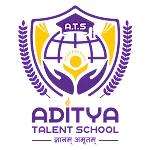 Aditya Talent School | Indus Appstore | App Icon