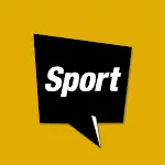 WerStreamt.es? Sport | Indus Appstore | App Icon