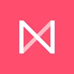 Nyx - nightlife platform | Indus Appstore | App Icon