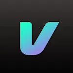 Virtually: Virtual Influencer | Indus Appstore | App Icon