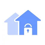 Hotel Lock Tool | Indus Appstore | App Icon